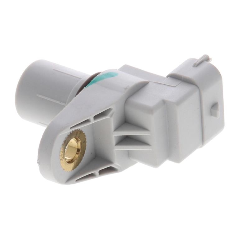 Sensor, posición arbol de levas VEMO ref. V30-72-0701