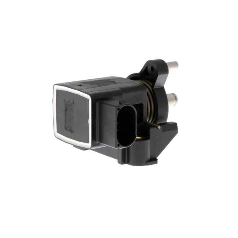 Capteur de position de pédale d'accélérateur VEMO V30-72-0703