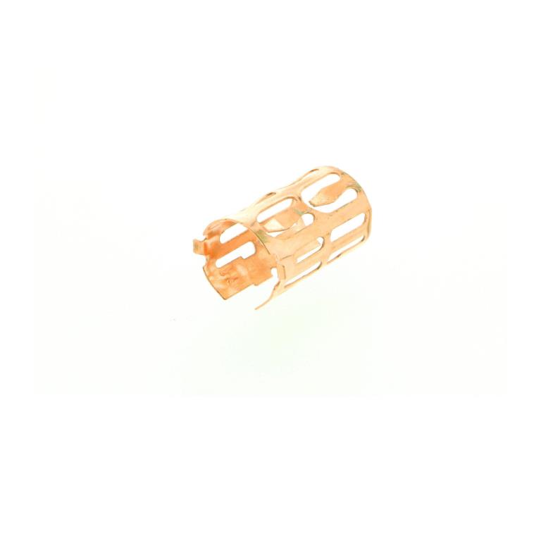 Capteur ABS (Capteur de vitesse de roue) VEMO ref. V30-72-0707