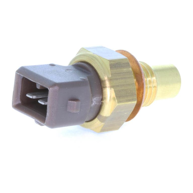 Sonde de température, liquide de refroidissement VEMO ref. V30-72-0709