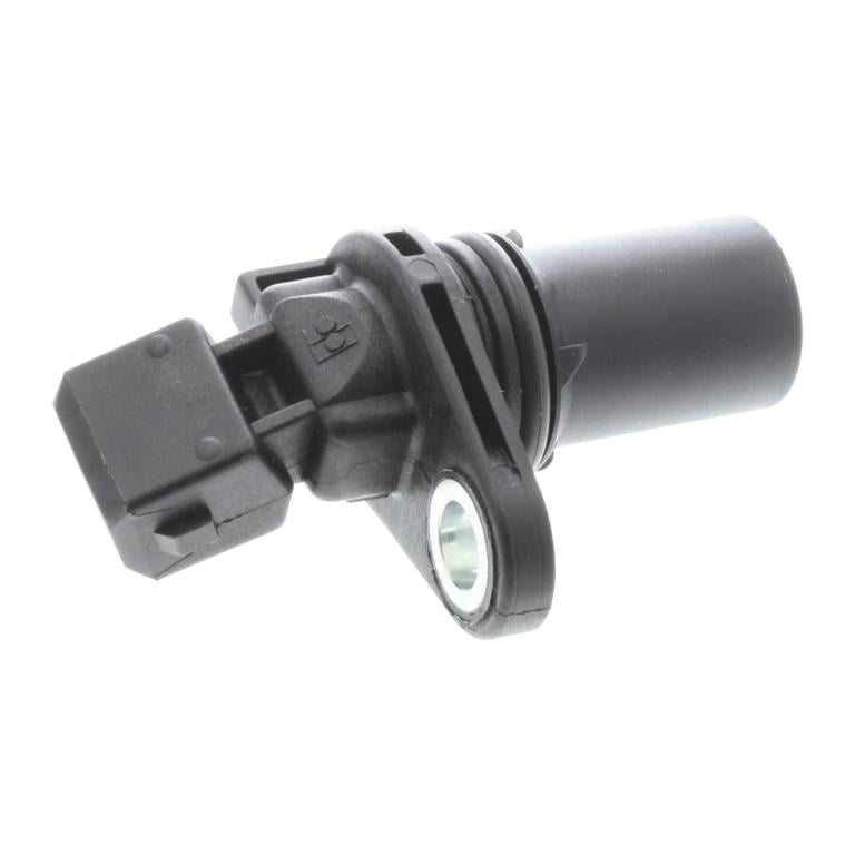 Palpeur de régime, gestion moteur (Capteur PMH) VEMO ref. V30-72-0710