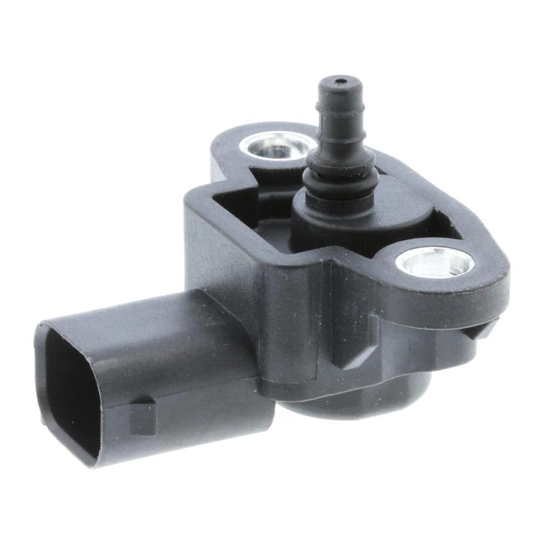 Capteur, pression de suralimentation VEMO ref. V30-72-0713