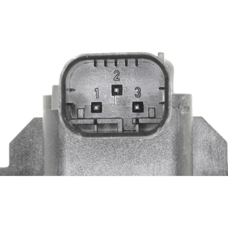 Capteur, pression de suralimentation VEMO ref. V30-72-0713