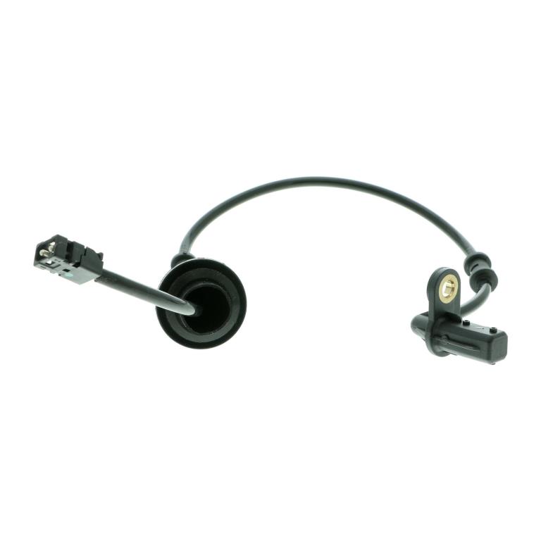 Capteur ABS (Capteur de vitesse de roue) VEMO ref. V30-72-0716