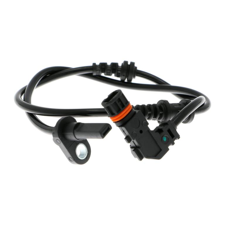 Sensor ABS VEMO ref. V30-72-0718