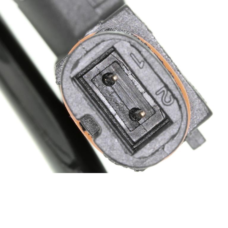 Sensor ABS VEMO ref. V30-72-0718