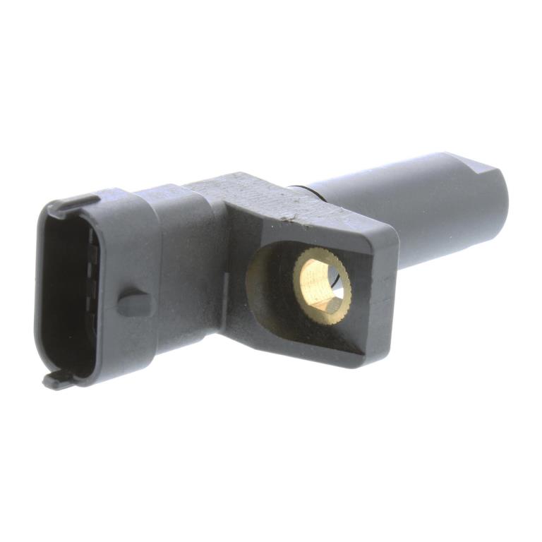 Générateur d'impulsions, volant moteur VEMO ref. V30-72-0720