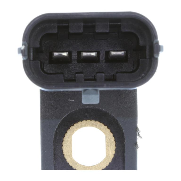 Générateur d'impulsions, volant moteur VEMO ref. V30-72-0720