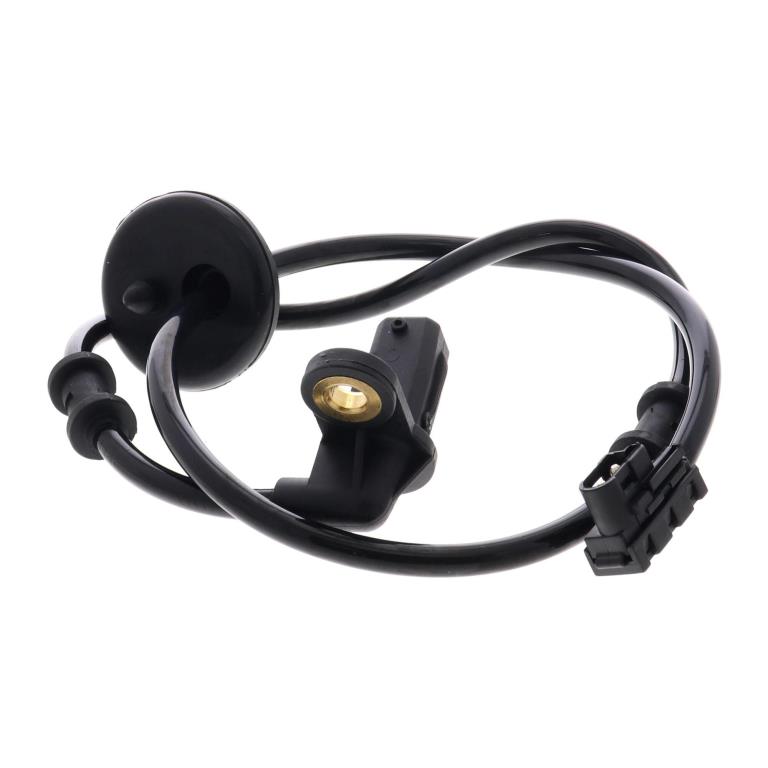 Sensor ABS VEMO ref. V30-72-0725