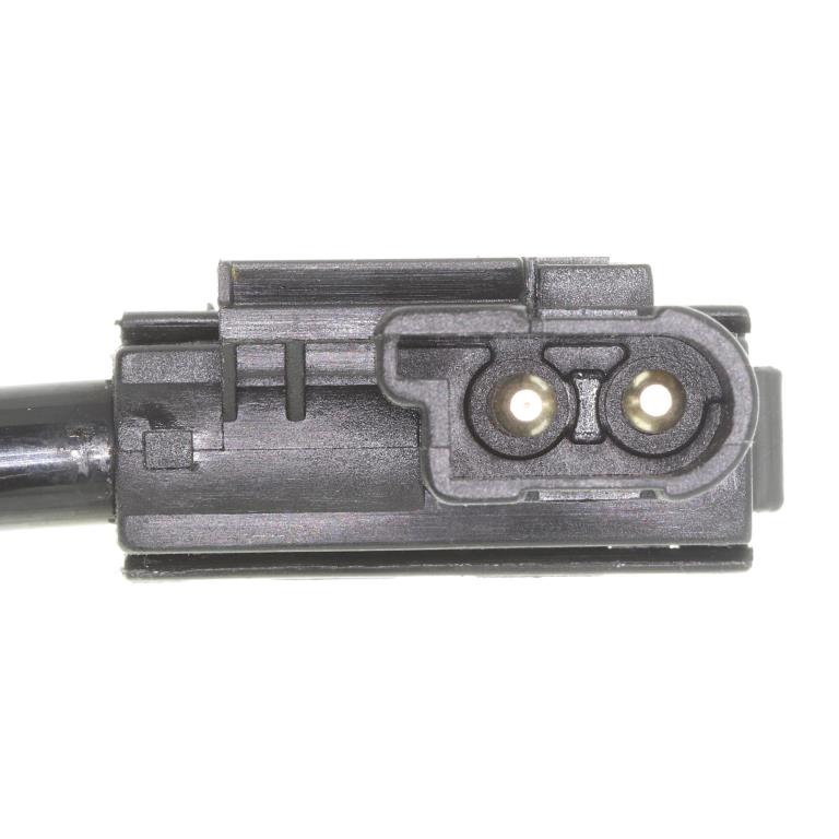 Sensor ABS VEMO ref. V30-72-0725