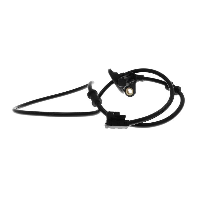 Sensor ABS VEMO V30-72-0726