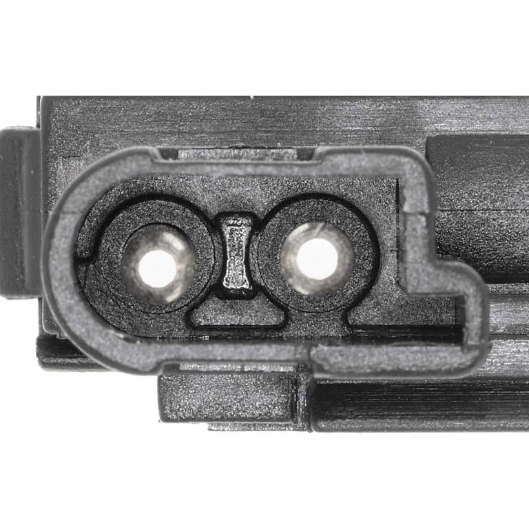 Sensor ABS VEMO V30-72-0726