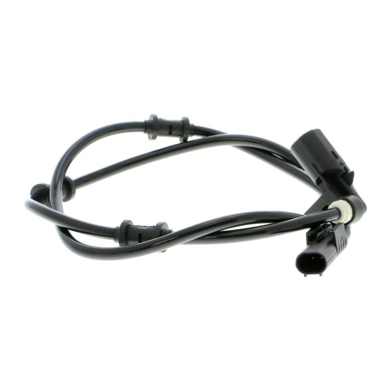 Sensor ABS VEMO ref. V30-72-0732