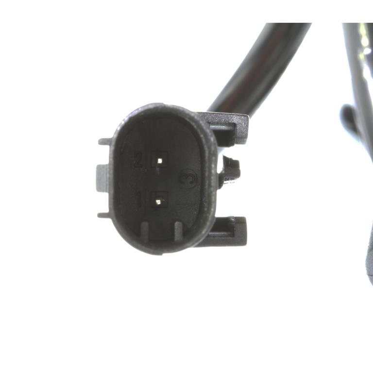 Sensor ABS VEMO ref. V30-72-0732