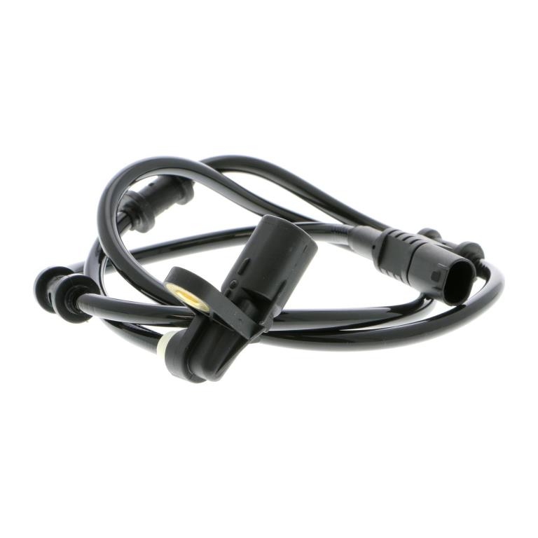 Capteur ABS (Capteur de vitesse de roue) VEMO ref. V30-72-0733