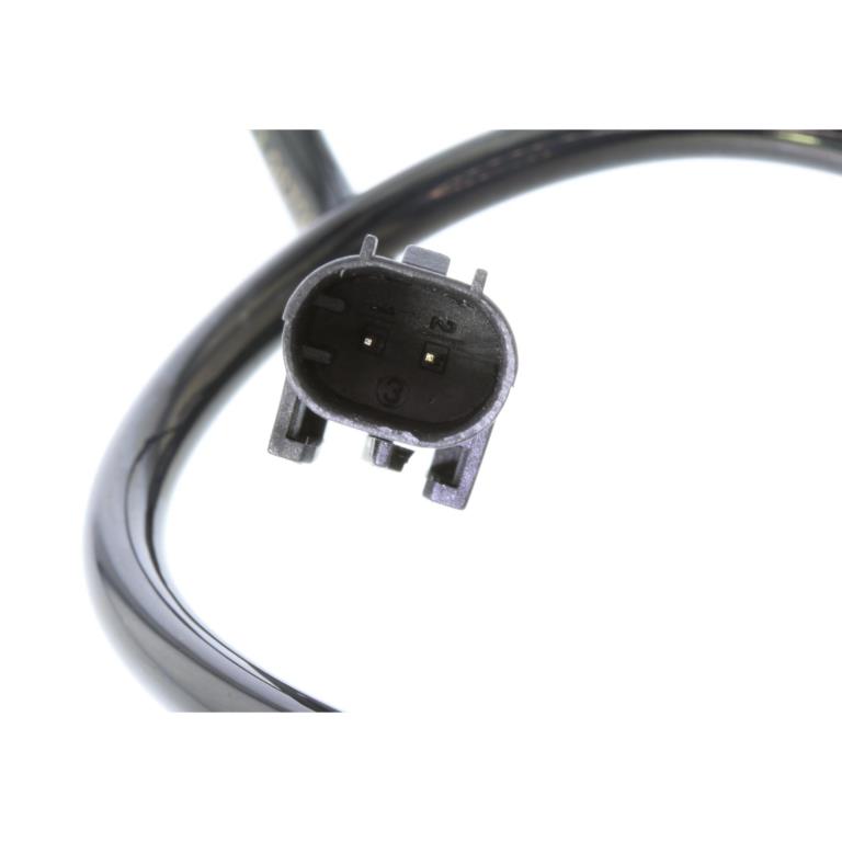 Capteur ABS (Capteur de vitesse de roue) VEMO ref. V30-72-0733
