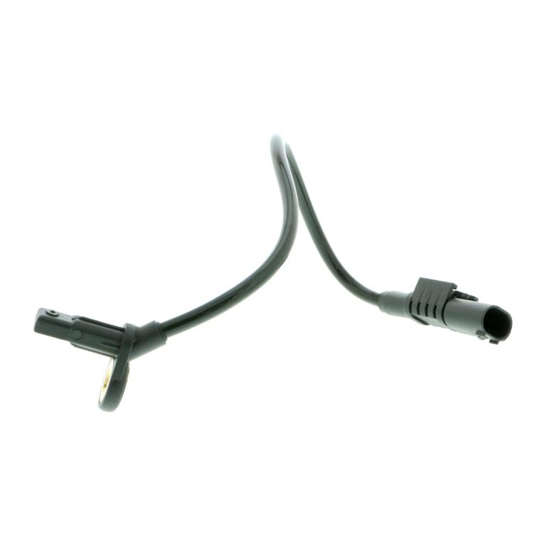 Sensor ABS VEMO V30-72-0734