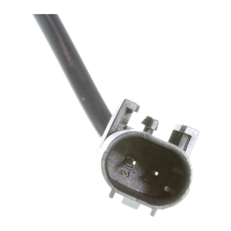 Sensor ABS VEMO V30-72-0734