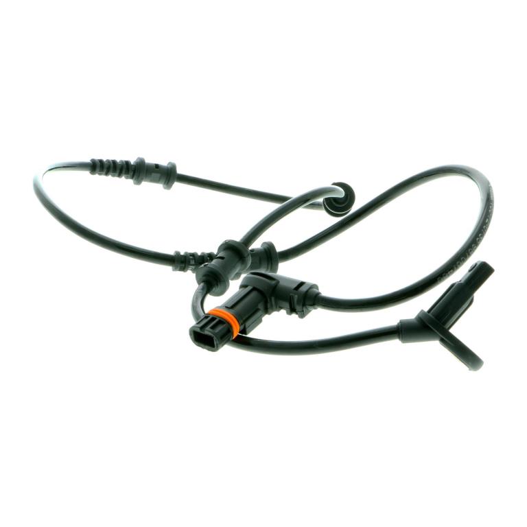Sensor ABS VEMO ref. V30-72-0735