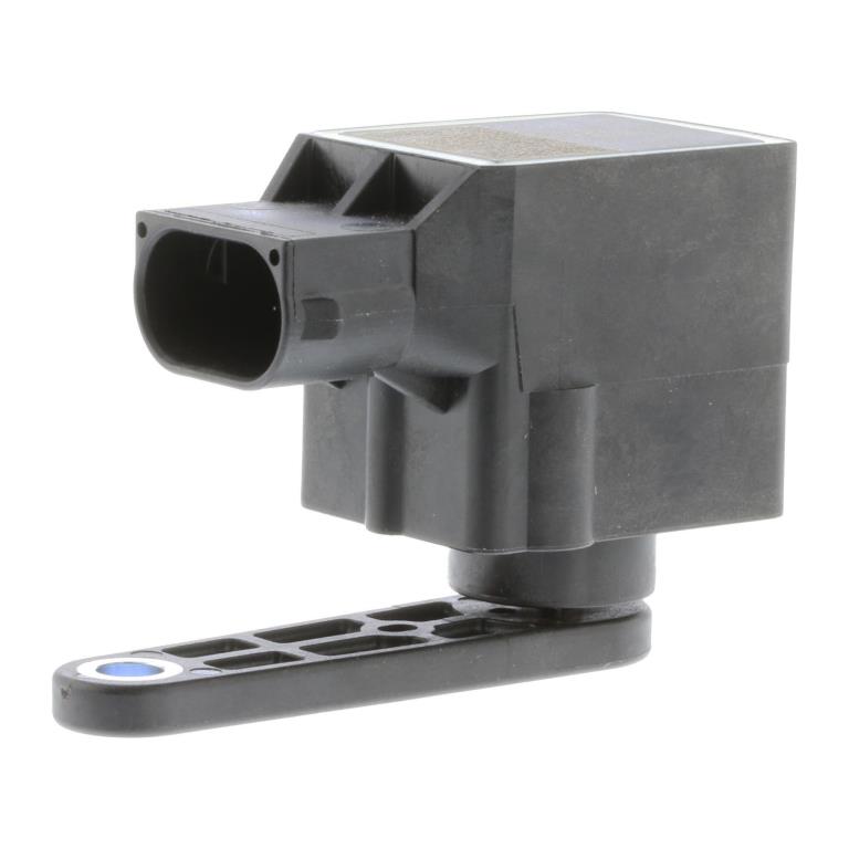 Sensor, luces xenon (regulación alcance) VEMO ref. V30-72-0736
