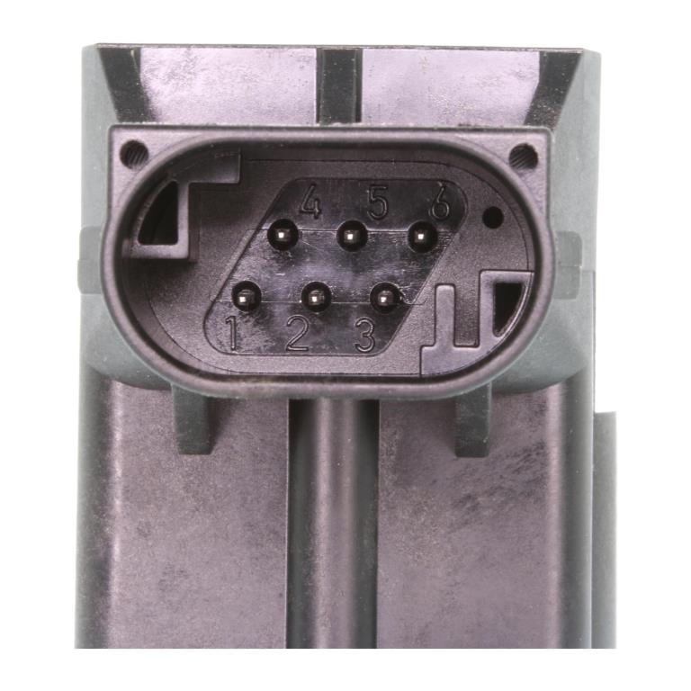 Sensor, luces xenon (regulación alcance) VEMO ref. V30-72-0736
