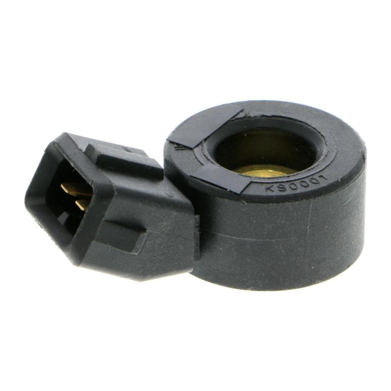 Sensor de batida VEMO ref. V30-72-0739