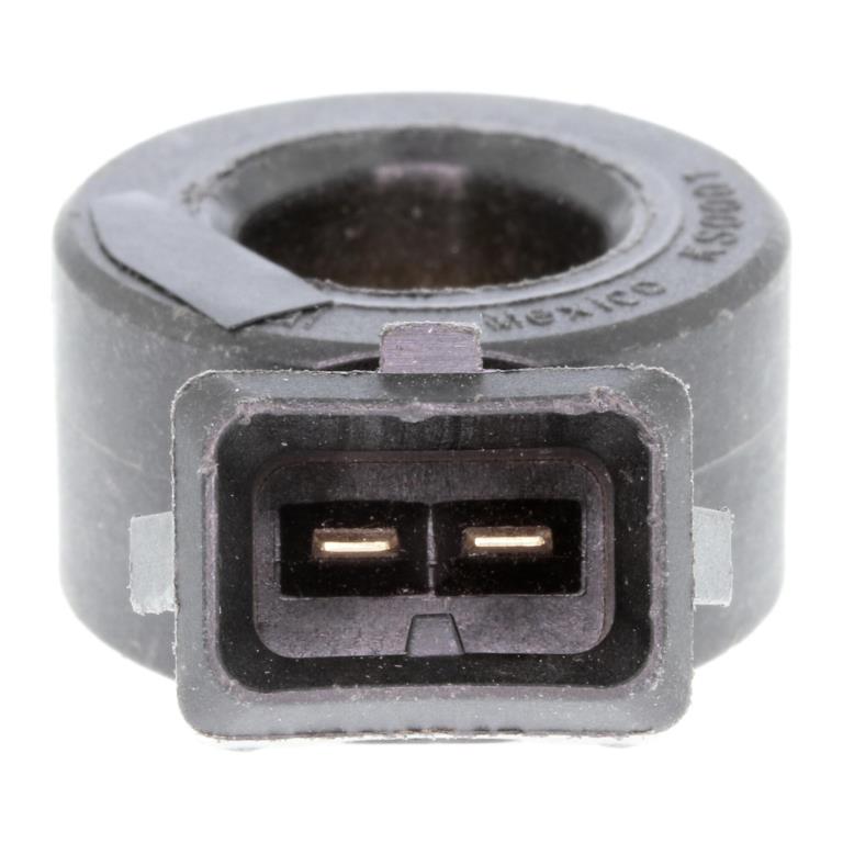 Sensor de batida VEMO ref. V30-72-0739