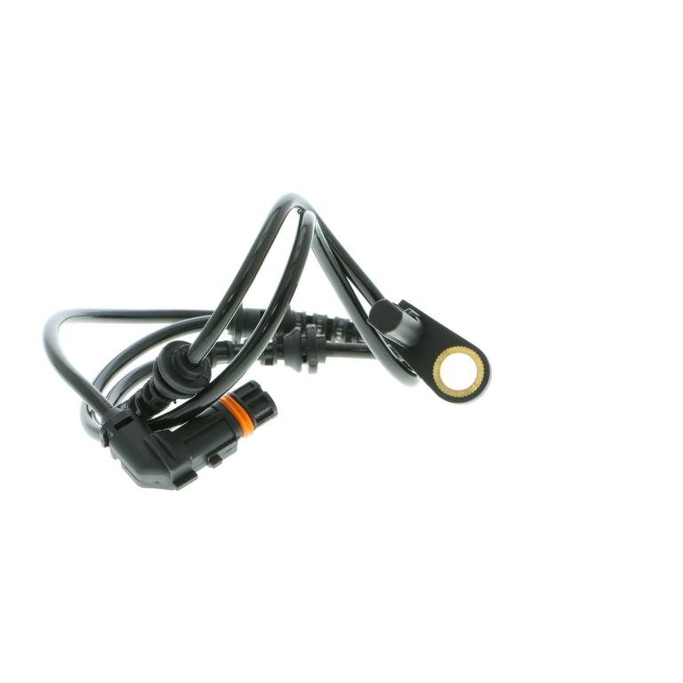 Sensor ABS VEMO ref. V30-72-0741