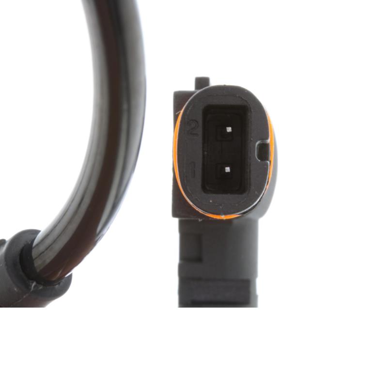 Sensor ABS VEMO ref. V30-72-0741