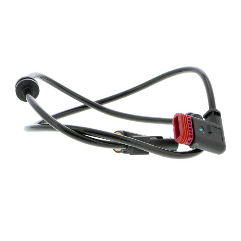Sensor ABS VEMO V30-72-0742