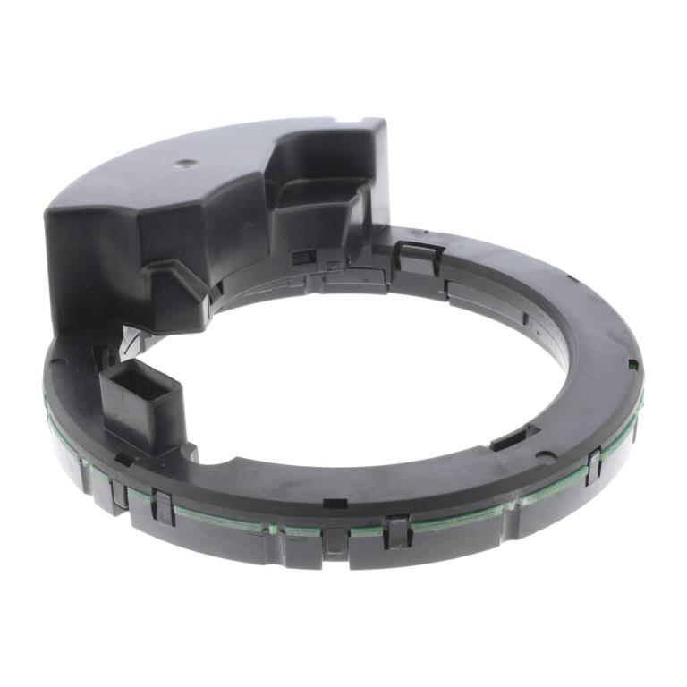 Sensor ángulo dirección VEMO ref. V30-72-0750
