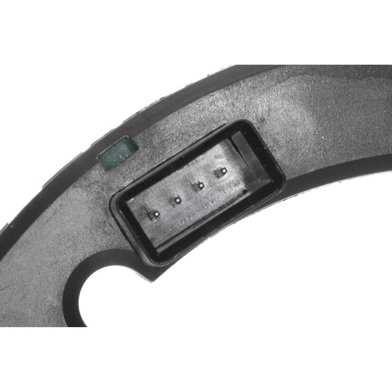Sensor ángulo dirección VEMO ref. V30-72-0750