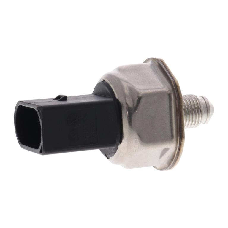 Capteur, pression de carburant VEMO ref. V30-72-0755