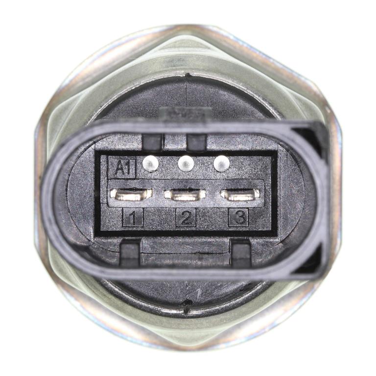 Capteur, pression de carburant VEMO ref. V30-72-0755