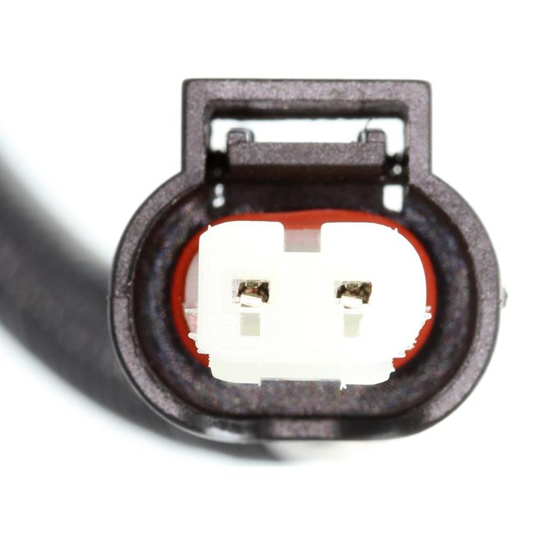 Sonda de temperatura a gás VEMO ref. V30-72-0756