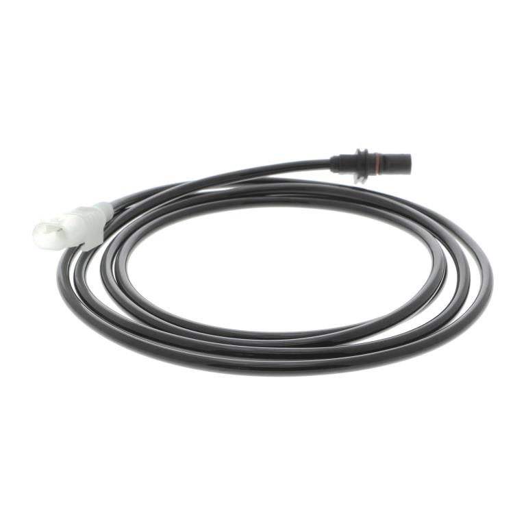 Capteur ABS (Capteur de vitesse de roue) VEMO ref. V30-72-0759