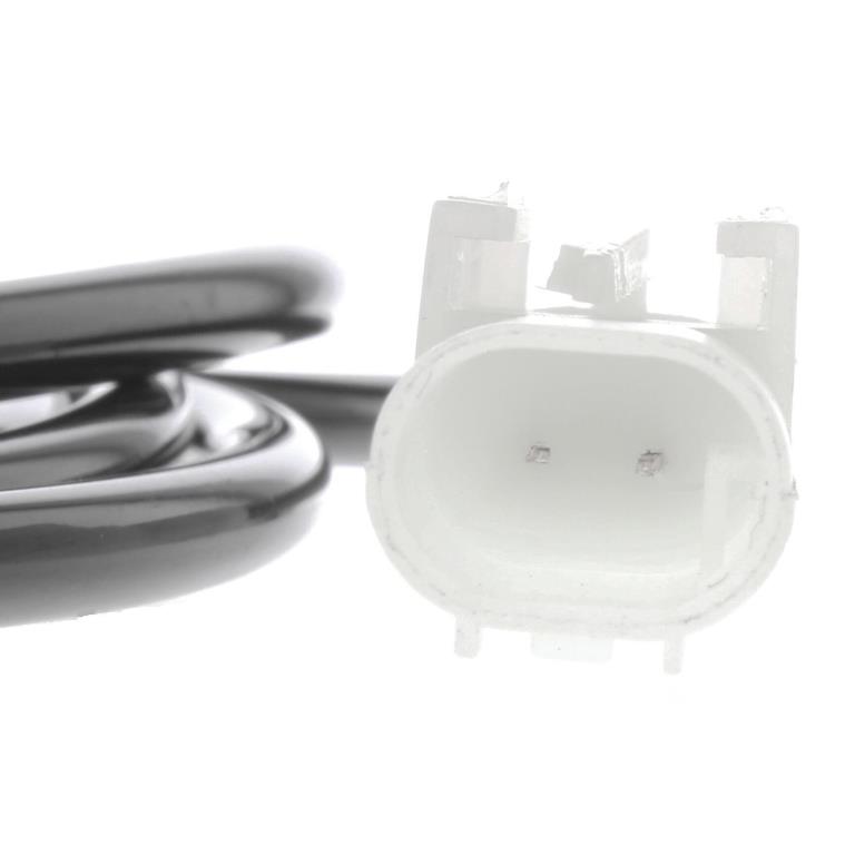 Capteur ABS (Capteur de vitesse de roue) VEMO ref. V30-72-0759