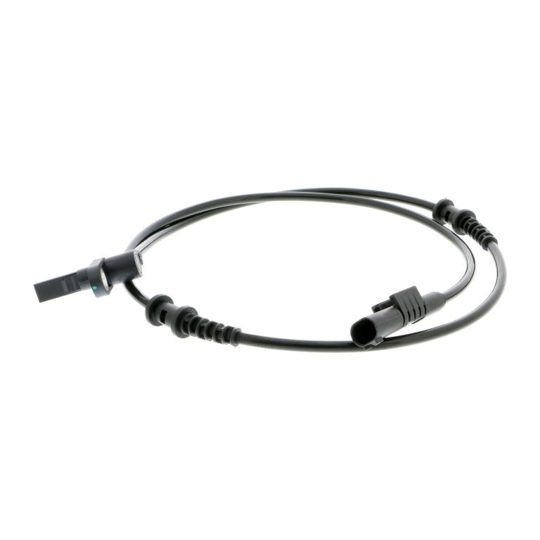 Capteur ABS (Capteur de vitesse de roue) VEMO ref. V30-72-0760