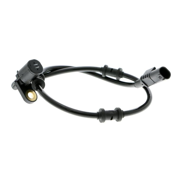 Capteur ABS (Capteur de vitesse de roue) VEMO ref. V30-72-0761