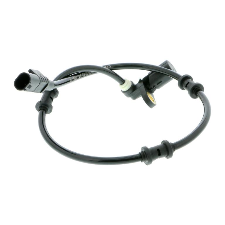 Sensor ABS VEMO ref. V30-72-0762