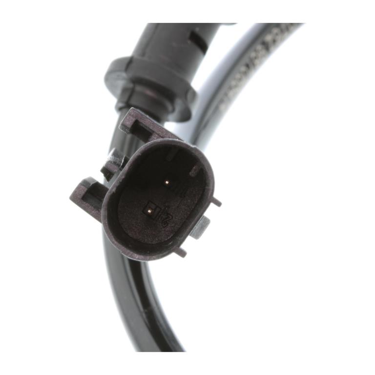 Sensor ABS VEMO ref. V30-72-0762