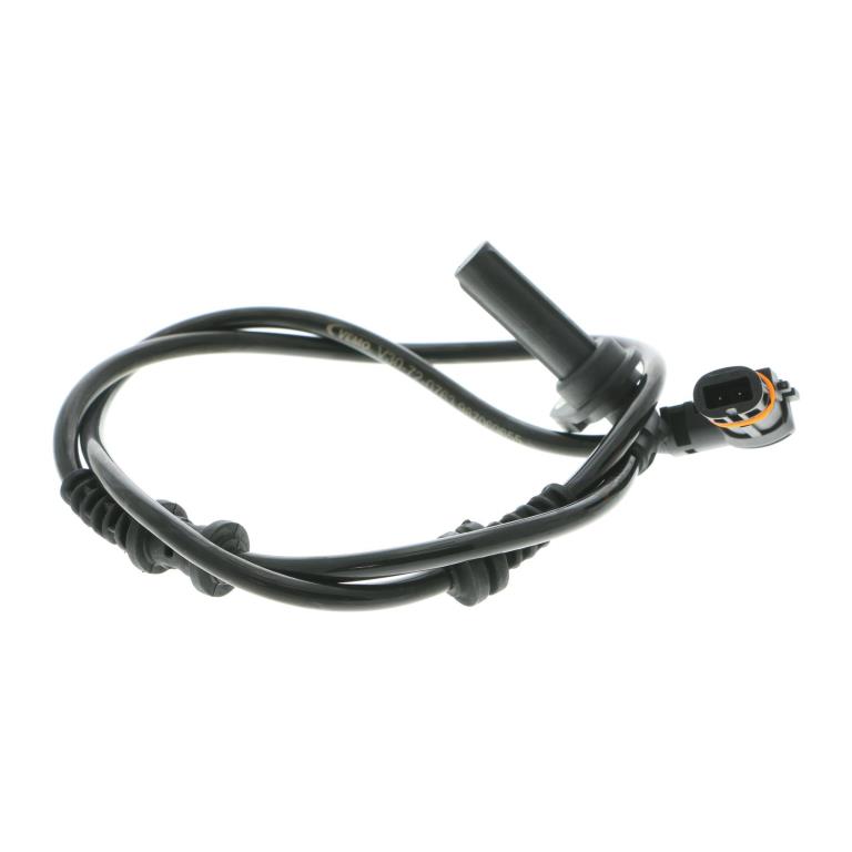 Sensor ABS VEMO ref. V30-72-0763