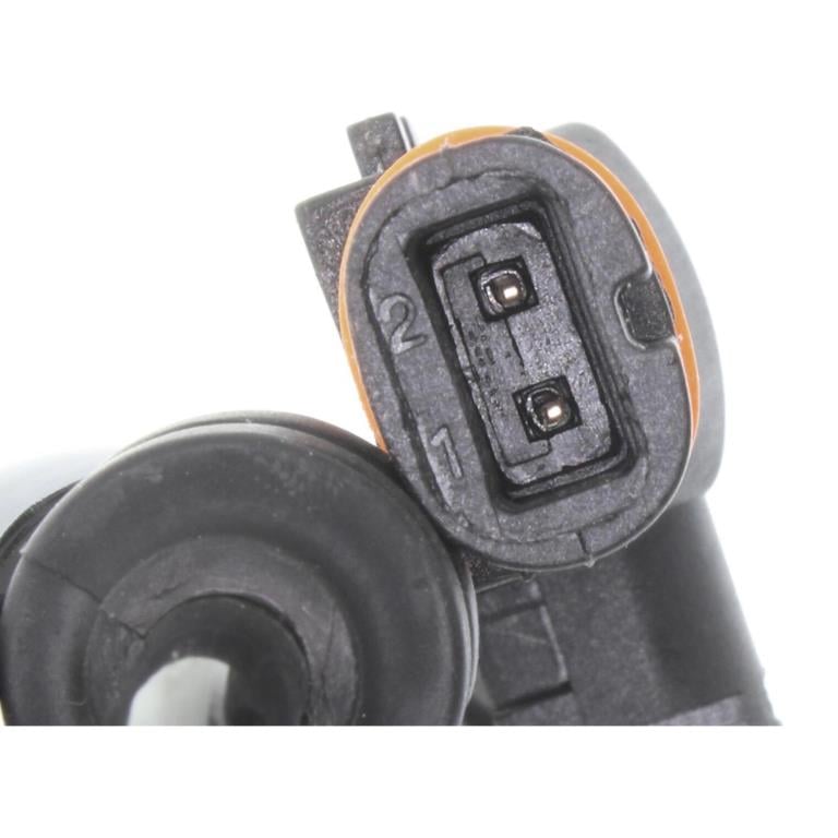 Sensor ABS VEMO ref. V30-72-0763