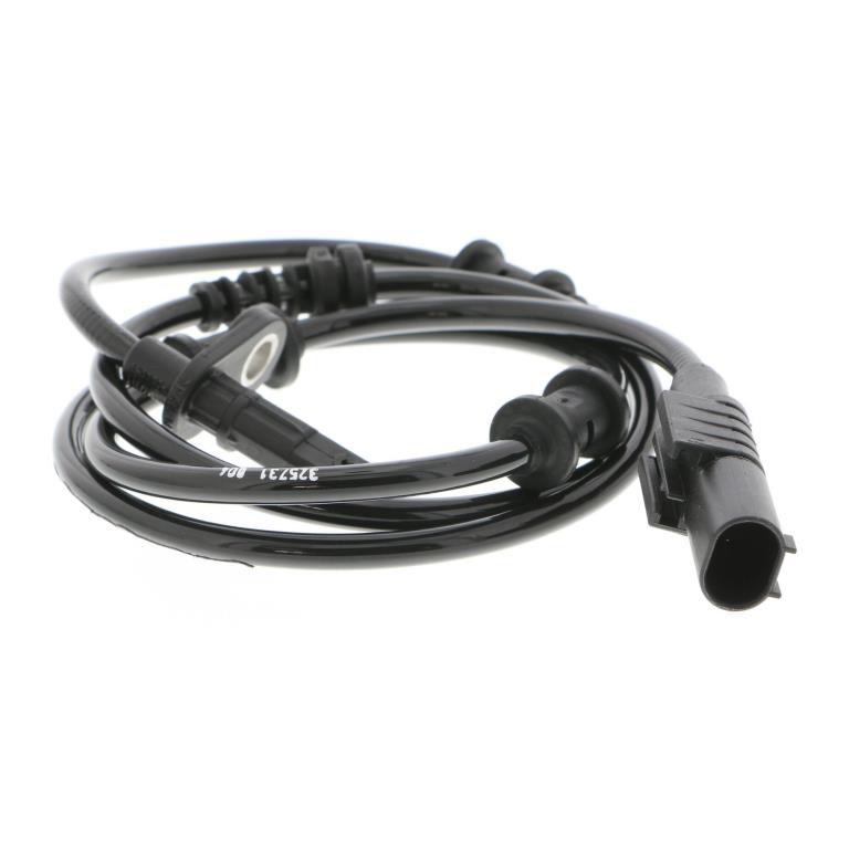 Capteur ABS (Capteur de vitesse de roue) VEMO ref. V30-72-0764