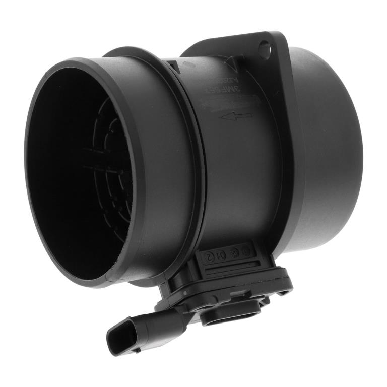 Débitmètre de masse d'air VEMO ref. V30-72-0766