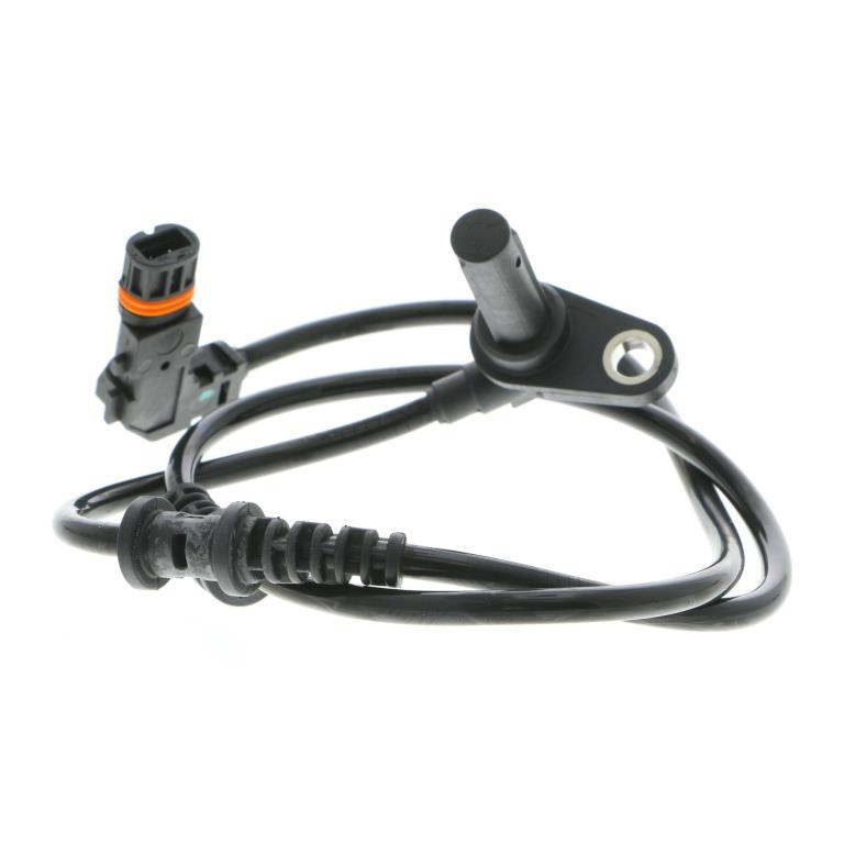 Capteur ABS (Capteur de vitesse de roue) VEMO ref. V30-72-0767