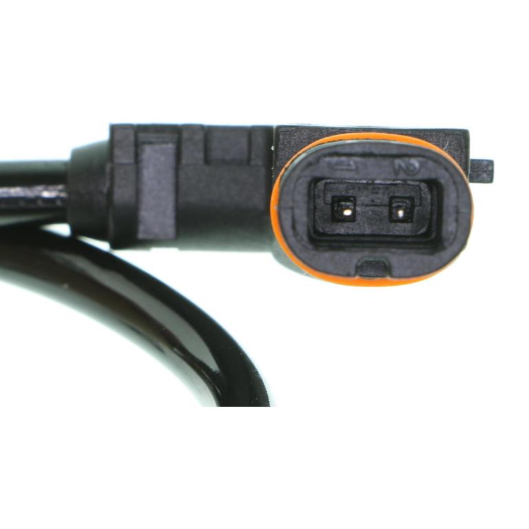 Capteur ABS (Capteur de vitesse de roue) VEMO ref. V30-72-0767