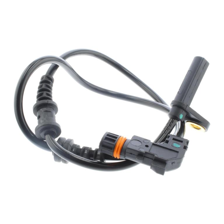 Sensor ABS VEMO ref. V30-72-0769