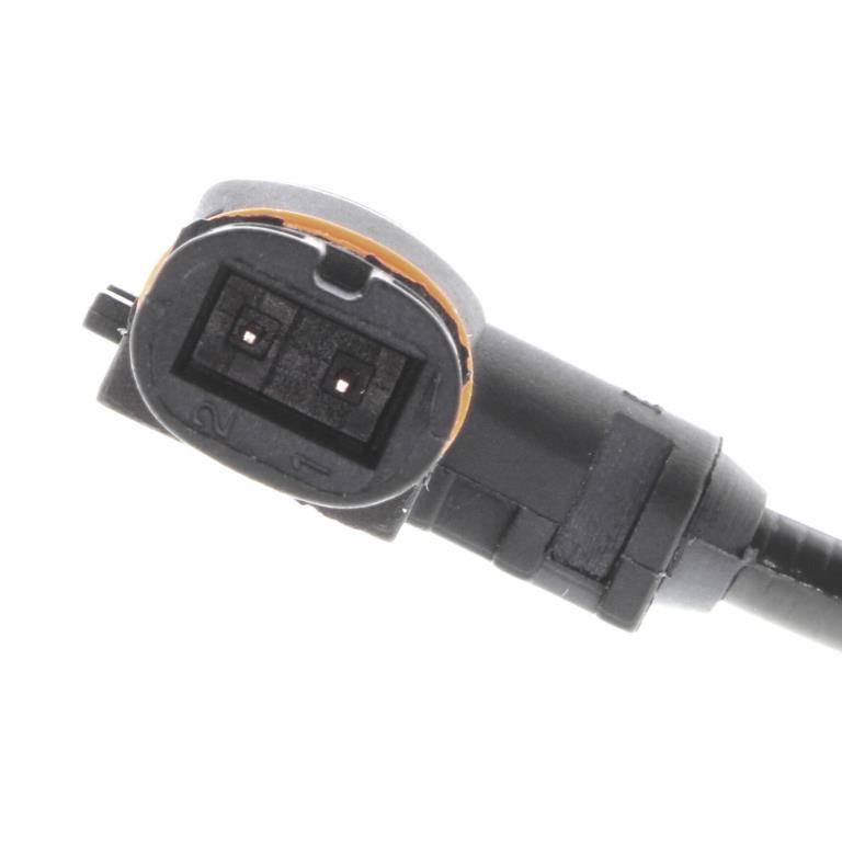 Sensor ABS VEMO ref. V30-72-0769