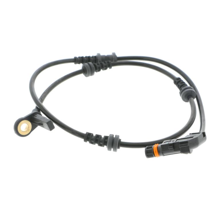 Capteur ABS (Capteur de vitesse de roue) VEMO ref. V30-72-0771